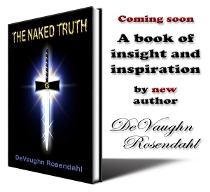 the_naked_truth_book