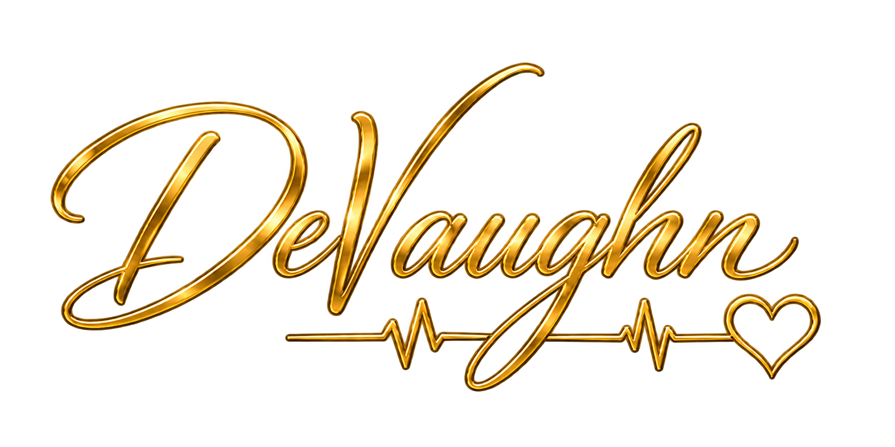 DeVaughn